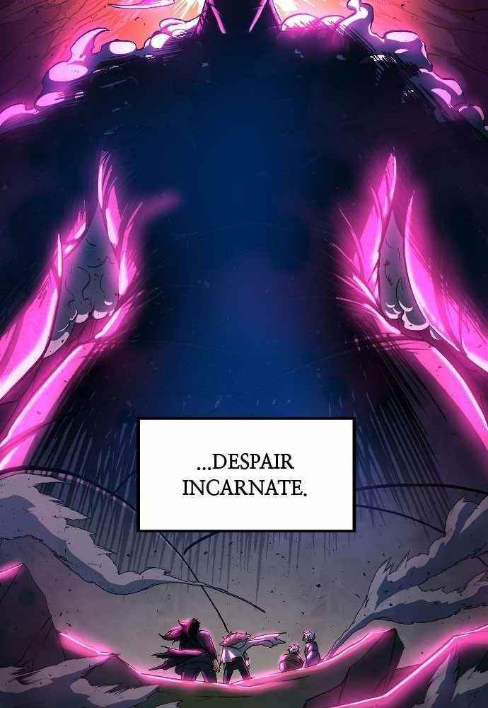 The Last Golden Child - Chapter 45 Page 118