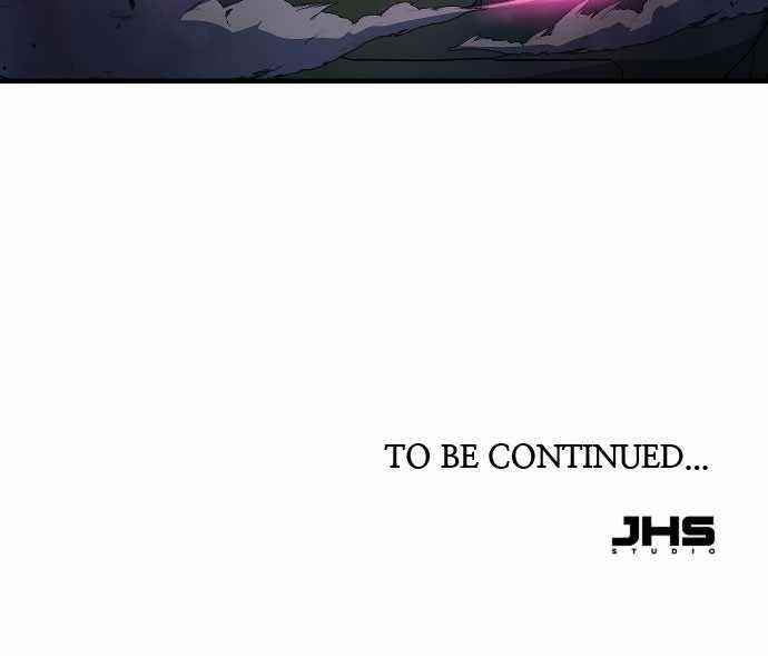 The Last Golden Child - Chapter 45 Page 119