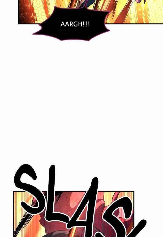 The Last Golden Child - Chapter 45 Page 13