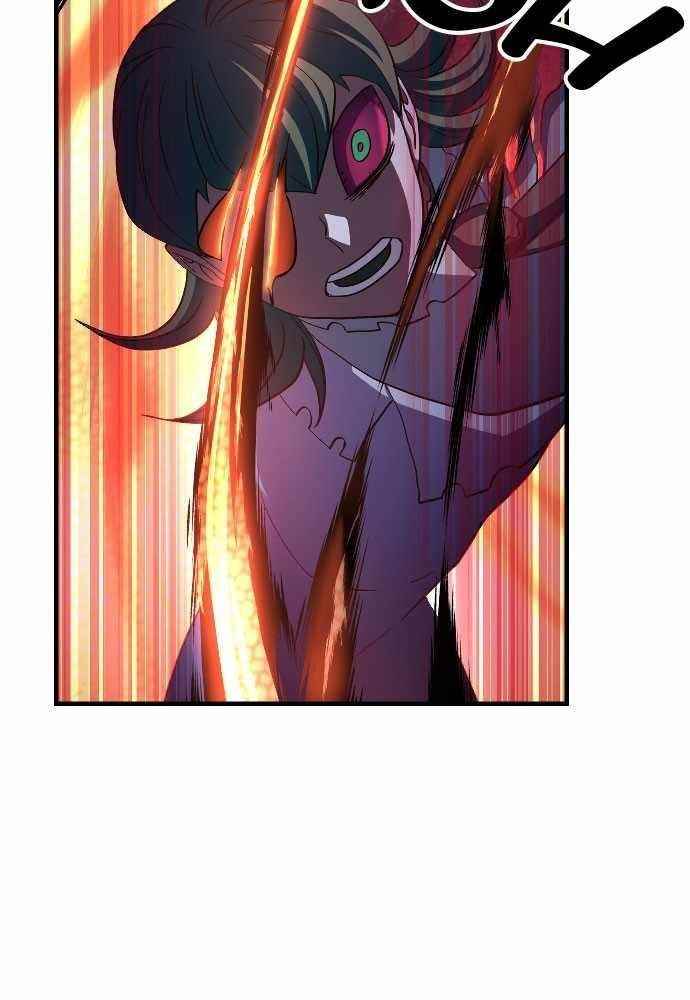 The Last Golden Child - Chapter 45 Page 14