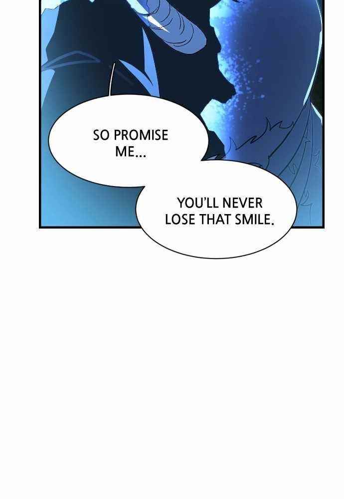 The Last Golden Child - Chapter 45 Page 2