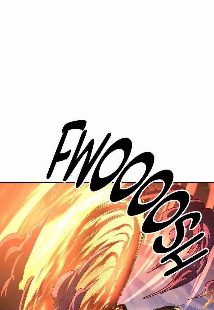 The Last Golden Child - Chapter 45 Page 20