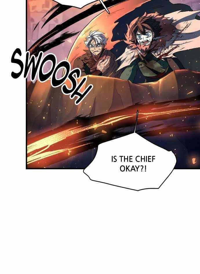 The Last Golden Child - Chapter 45 Page 22