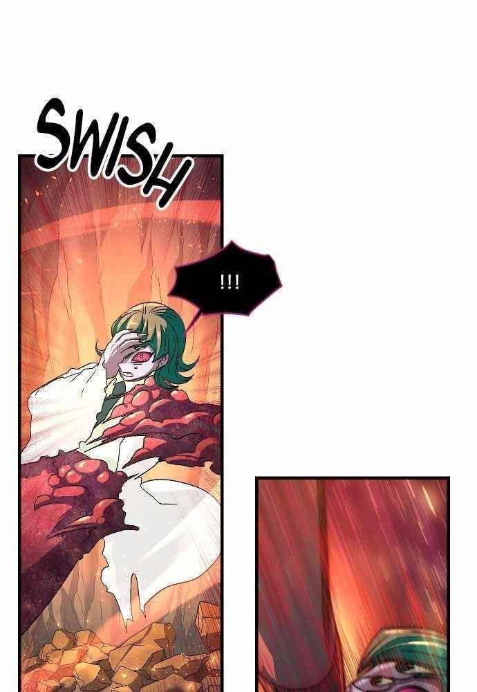 The Last Golden Child - Chapter 45 Page 23