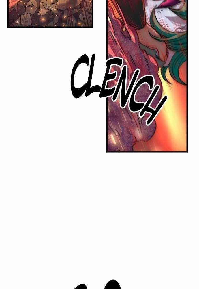 The Last Golden Child - Chapter 45 Page 24