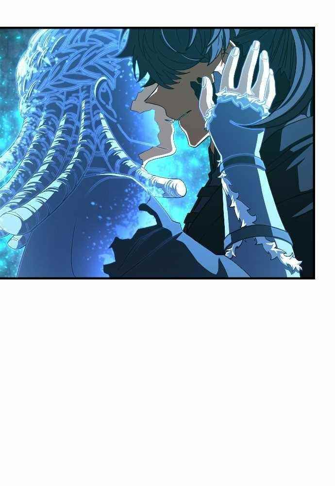 The Last Golden Child - Chapter 45 Page 3