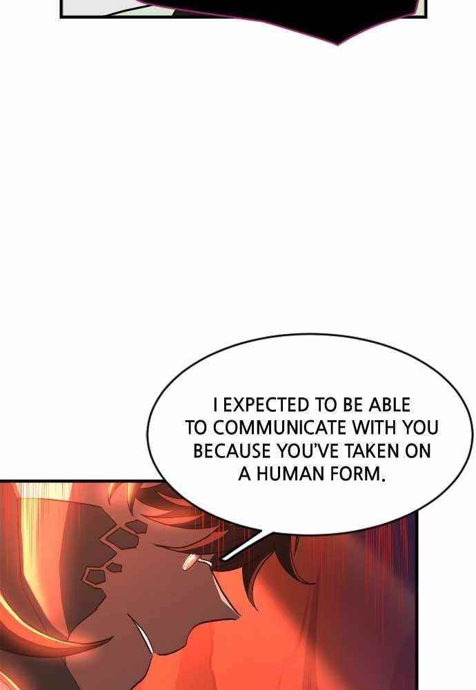 The Last Golden Child - Chapter 45 Page 30