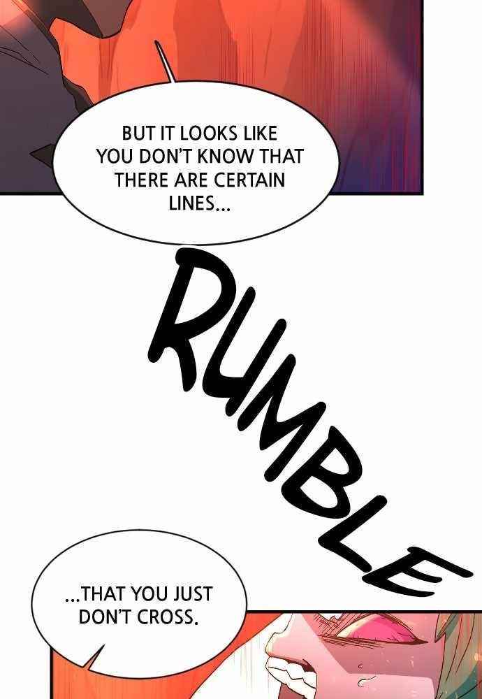 The Last Golden Child - Chapter 45 Page 31