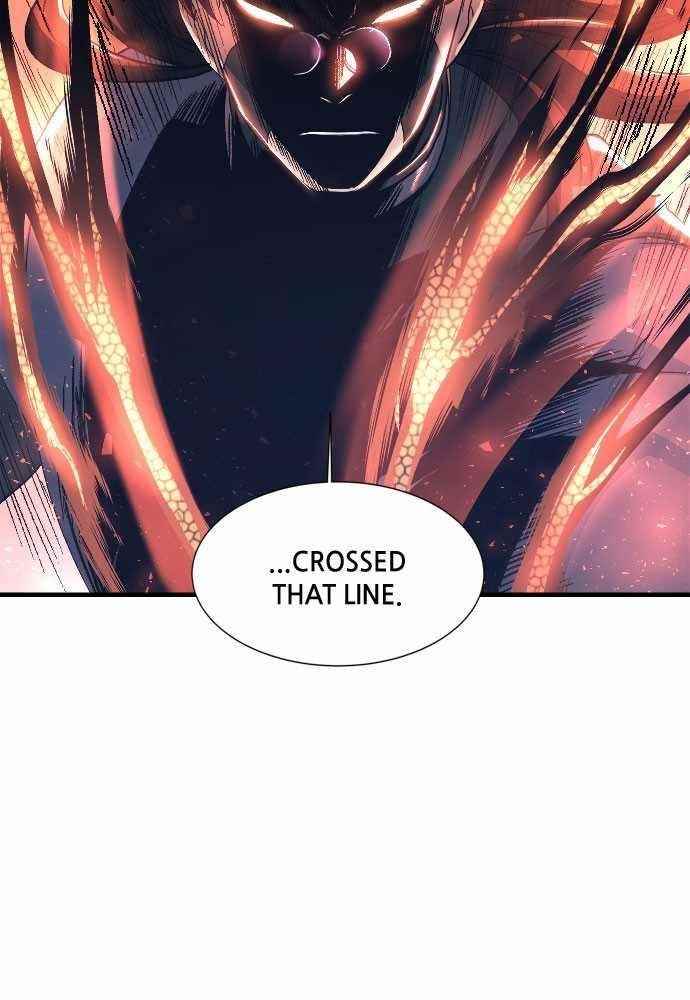 The Last Golden Child - Chapter 45 Page 34