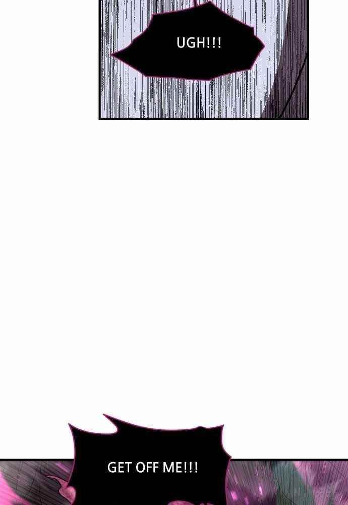 The Last Golden Child - Chapter 45 Page 36