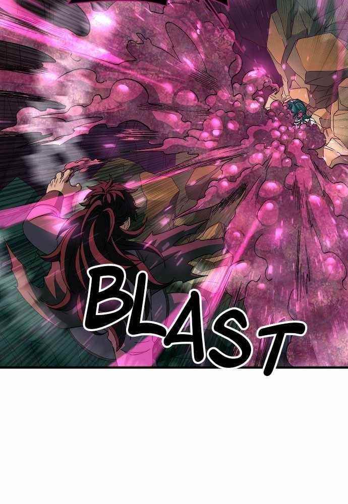 The Last Golden Child - Chapter 45 Page 37