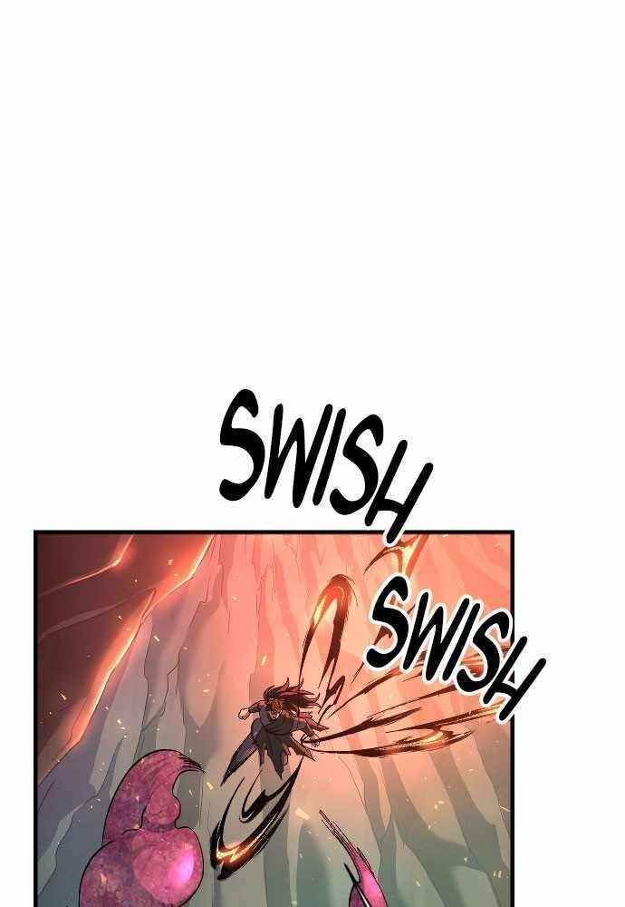 The Last Golden Child - Chapter 45 Page 38