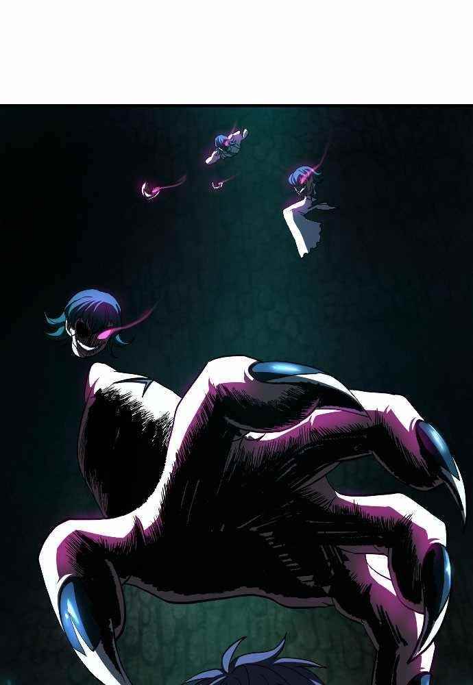 The Last Golden Child - Chapter 45 Page 4