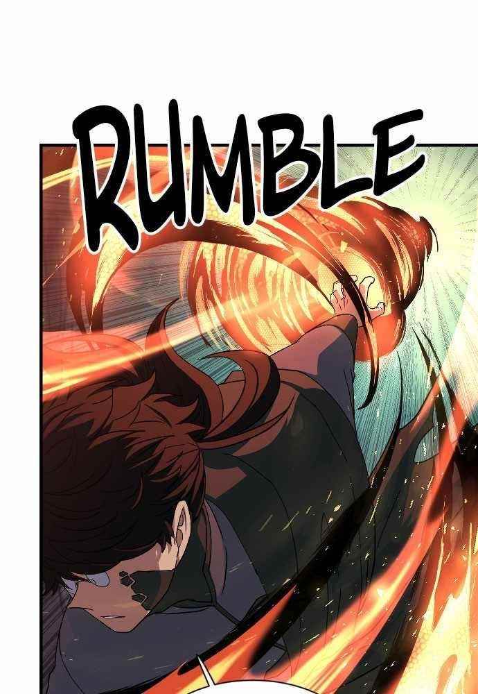 The Last Golden Child - Chapter 45 Page 40