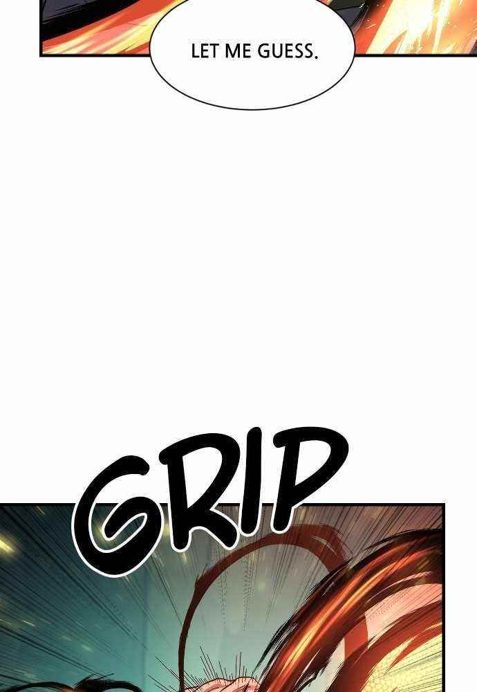 The Last Golden Child - Chapter 45 Page 41