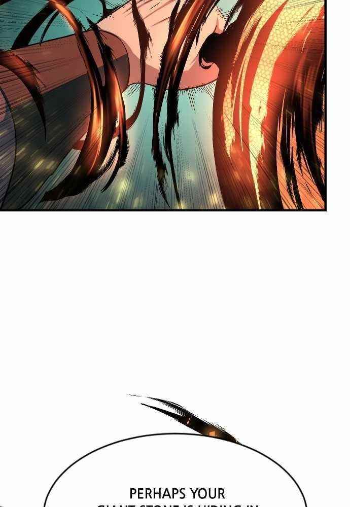 The Last Golden Child - Chapter 45 Page 42