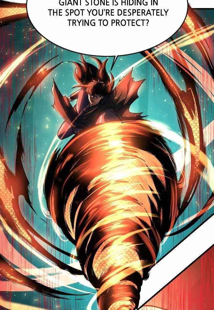 The Last Golden Child - Chapter 45 Page 43