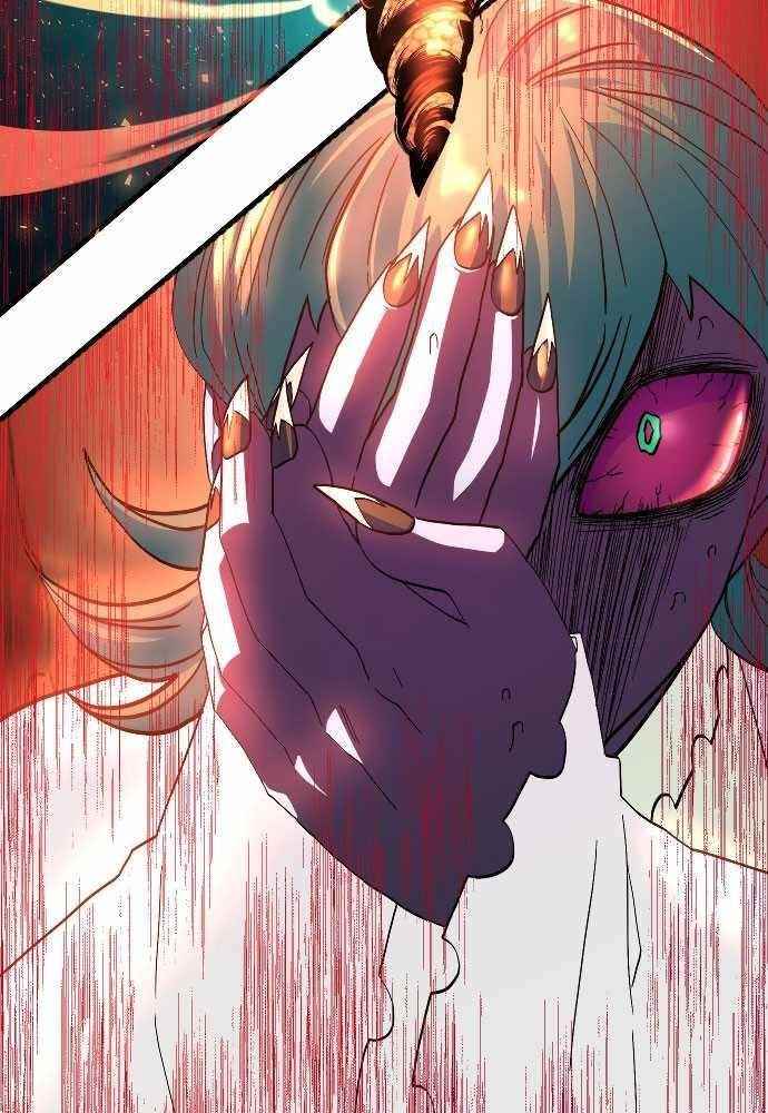 The Last Golden Child - Chapter 45 Page 44