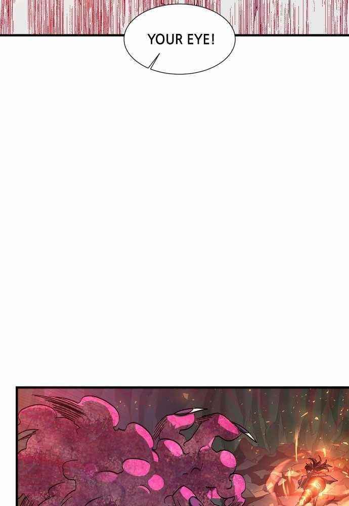 The Last Golden Child - Chapter 45 Page 45