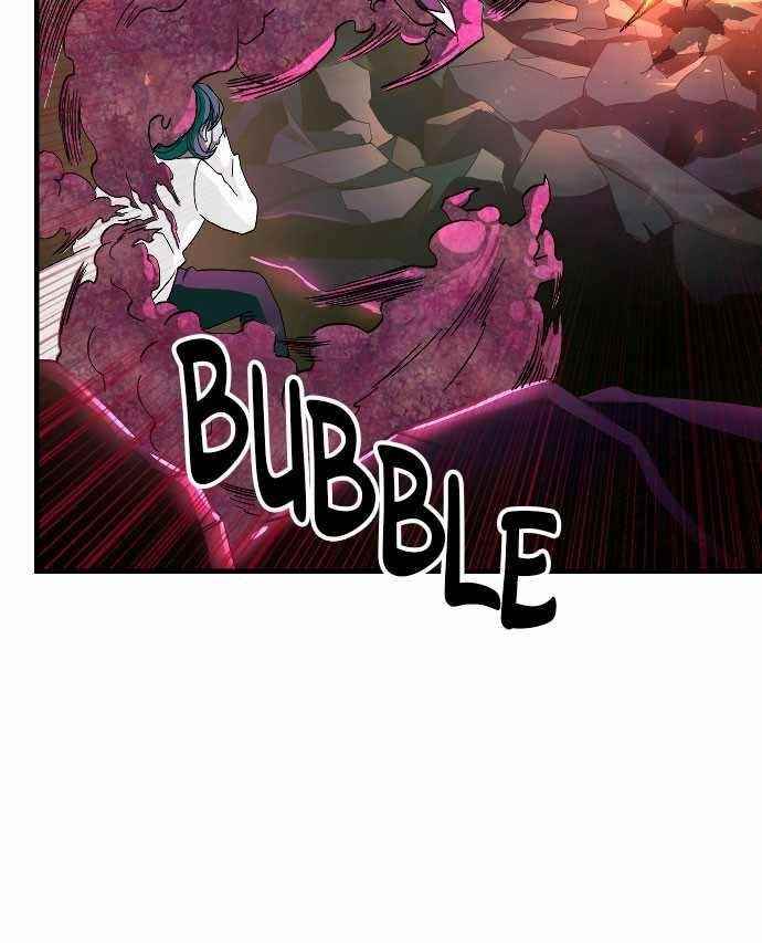 The Last Golden Child - Chapter 45 Page 46