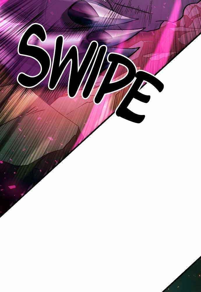 The Last Golden Child - Chapter 45 Page 48