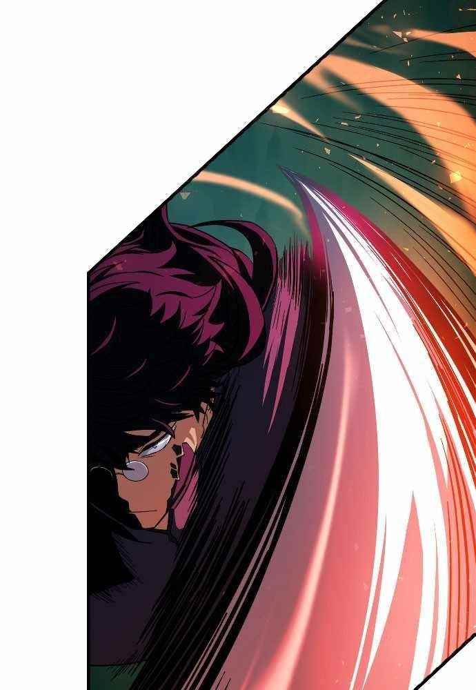 The Last Golden Child - Chapter 45 Page 49