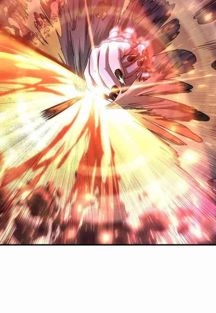 The Last Golden Child - Chapter 45 Page 53