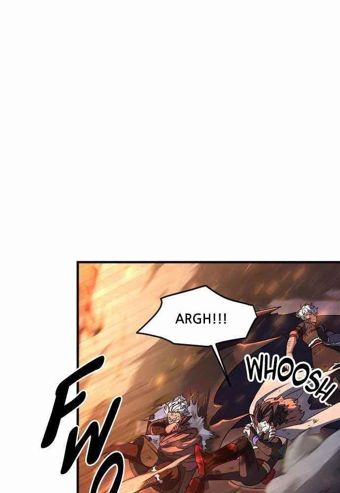 The Last Golden Child - Chapter 45 Page 54