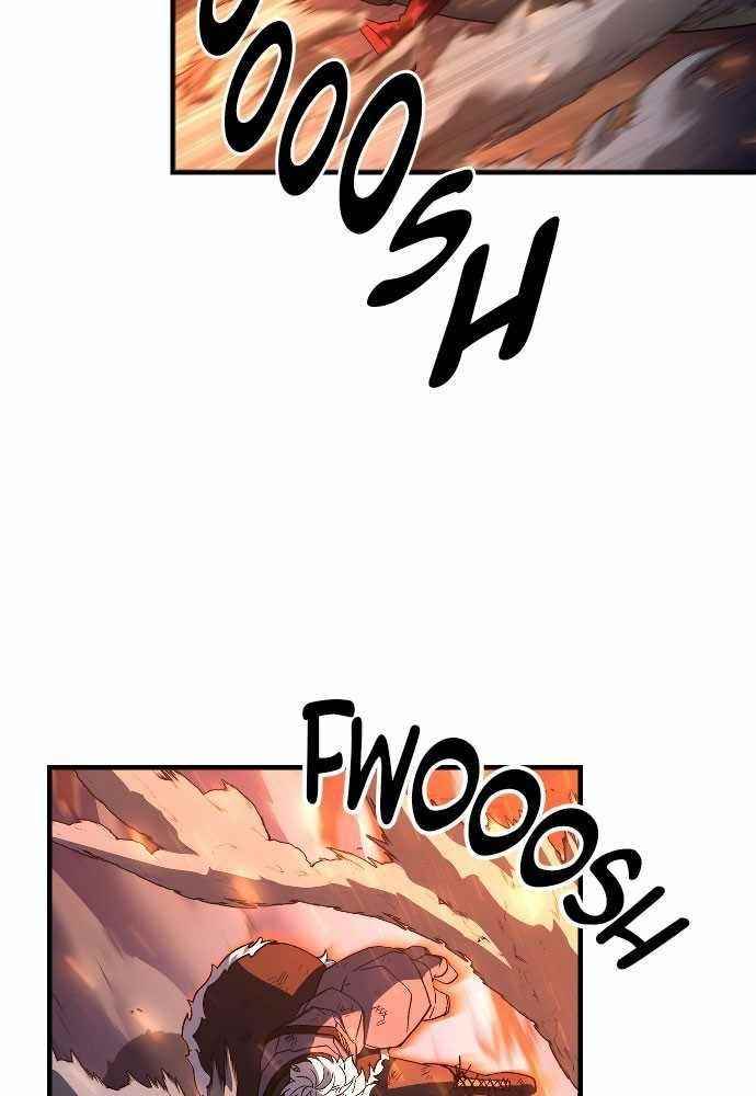 The Last Golden Child - Chapter 45 Page 55