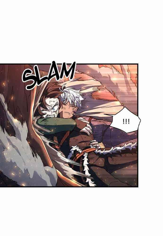 The Last Golden Child - Chapter 45 Page 58