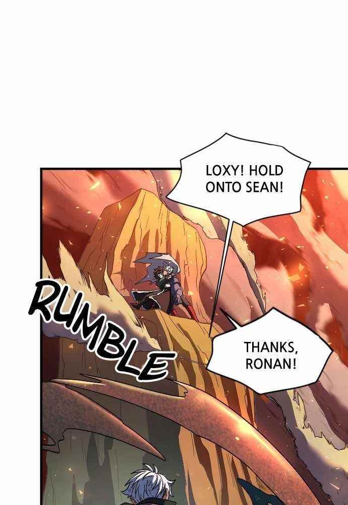 The Last Golden Child - Chapter 45 Page 59