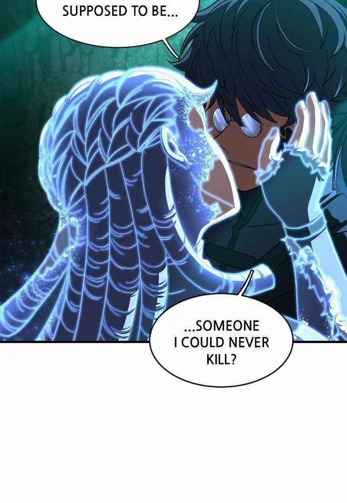 The Last Golden Child - Chapter 45 Page 6