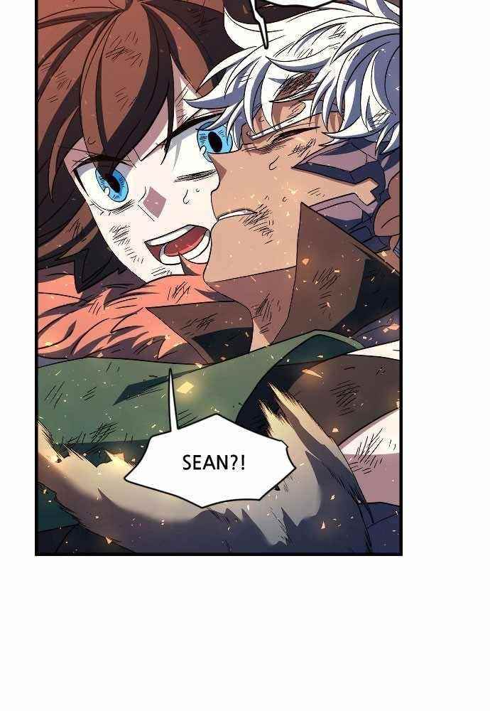 The Last Golden Child - Chapter 45 Page 61