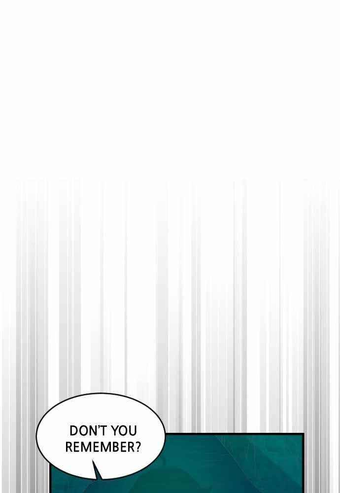 The Last Golden Child - Chapter 45 Page 63