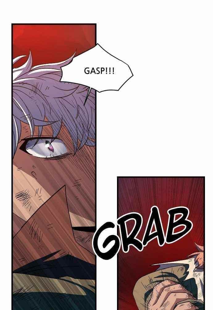 The Last Golden Child - Chapter 45 Page 67