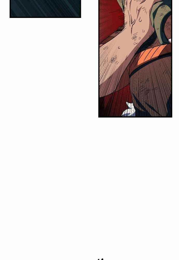 The Last Golden Child - Chapter 45 Page 68