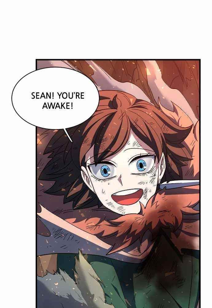 The Last Golden Child - Chapter 45 Page 70