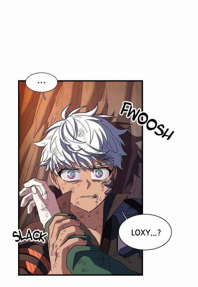 The Last Golden Child - Chapter 45 Page 72