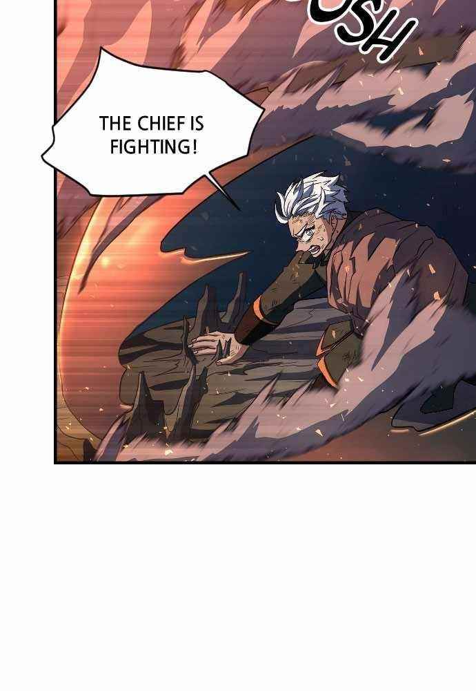 The Last Golden Child - Chapter 45 Page 75