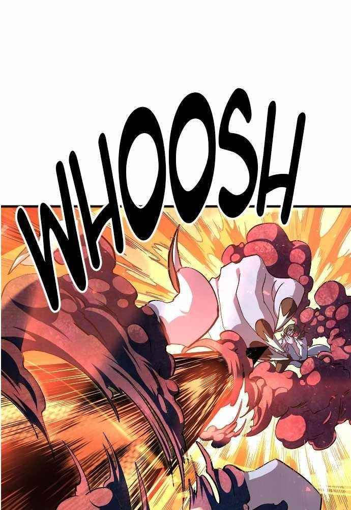 The Last Golden Child - Chapter 45 Page 77