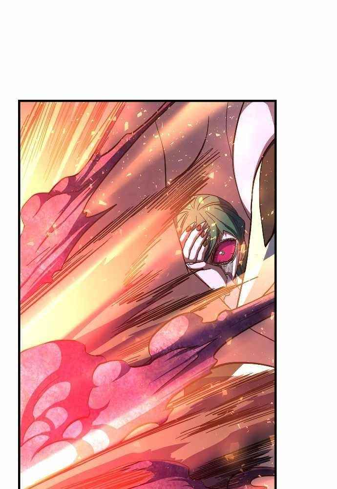 The Last Golden Child - Chapter 45 Page 79