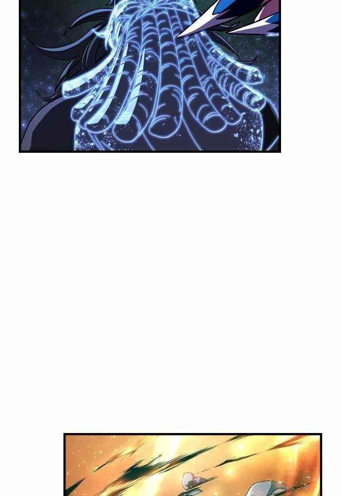 The Last Golden Child - Chapter 45 Page 8