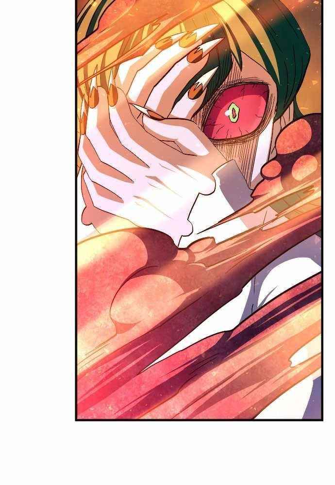 The Last Golden Child - Chapter 45 Page 81