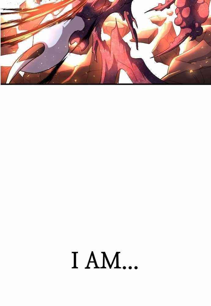 The Last Golden Child - Chapter 45 Page 85