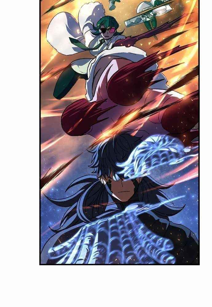 The Last Golden Child - Chapter 45 Page 9