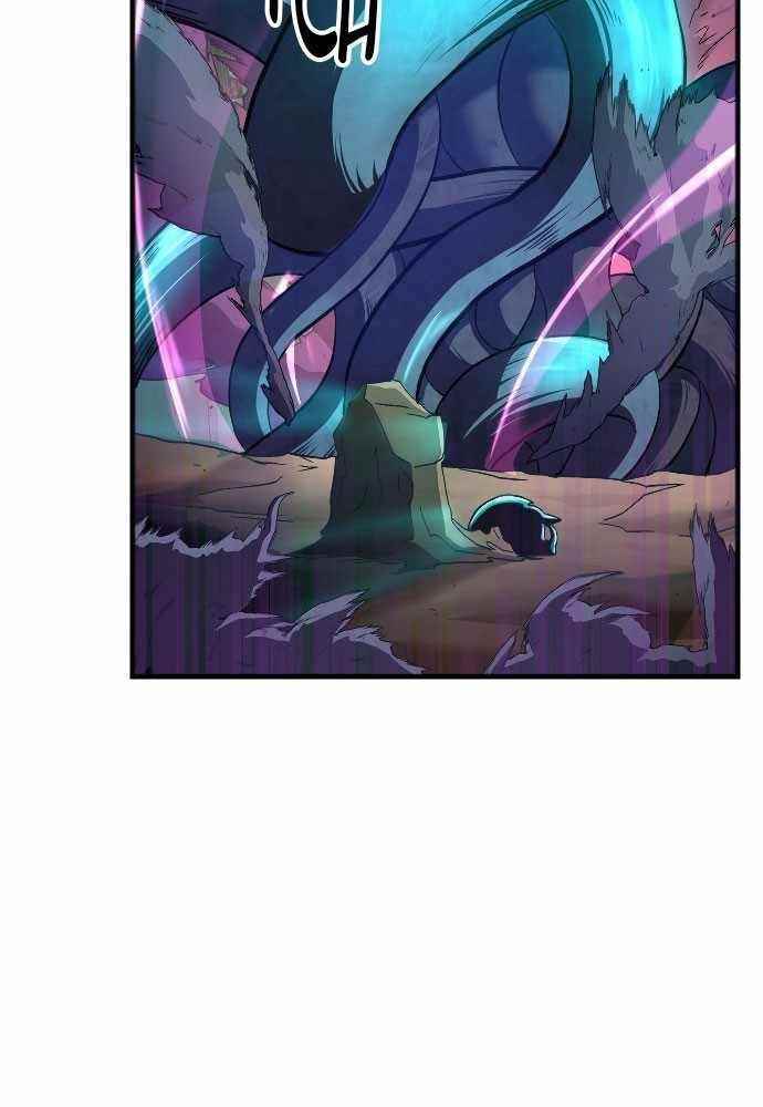 The Last Golden Child - Chapter 45 Page 92