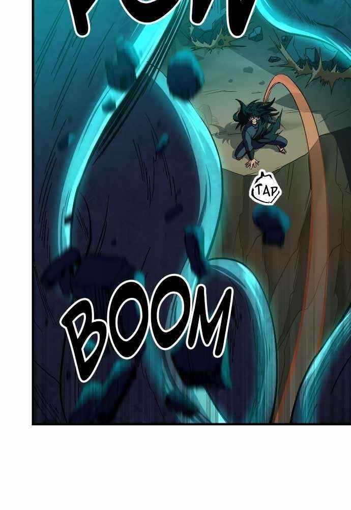 The Last Golden Child - Chapter 45 Page 96