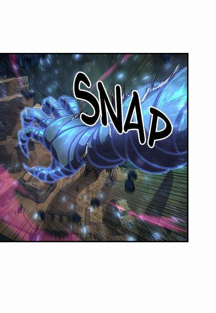 The Last Golden Child - Chapter 45 Page 99