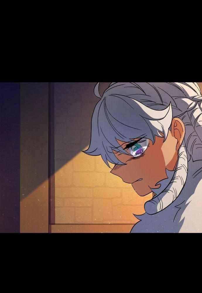 The Last Golden Child - Chapter 46 Page 100