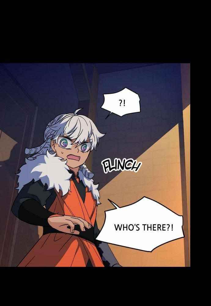 The Last Golden Child - Chapter 46 Page 102